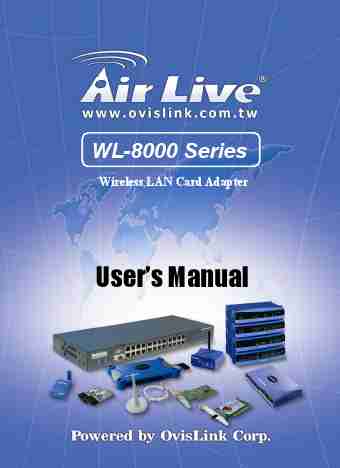 Air Health Network Card WL-8000 Series-page_pdf